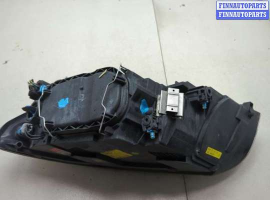 купить Фара (передняя) на Volvo S40 2004-