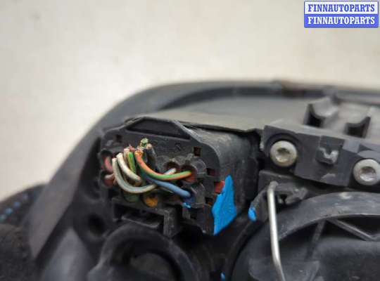 купить Фара (передняя) на Volvo S40 2004-