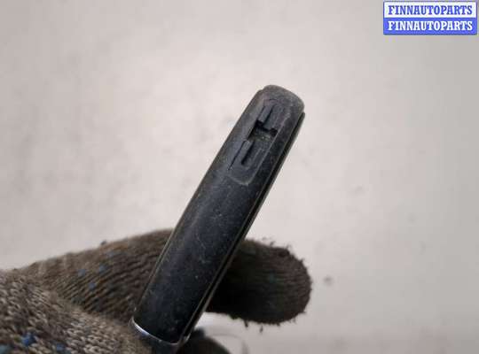 купить Ключ зажигания на Audi Q5 2008-2017