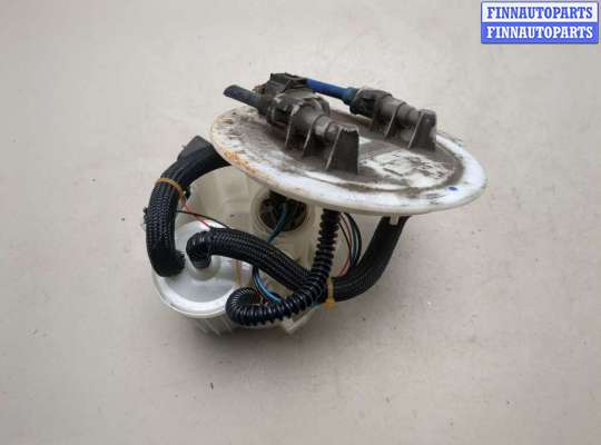 купить Насос топливный электрический на Opel Astra H 2004-2010
