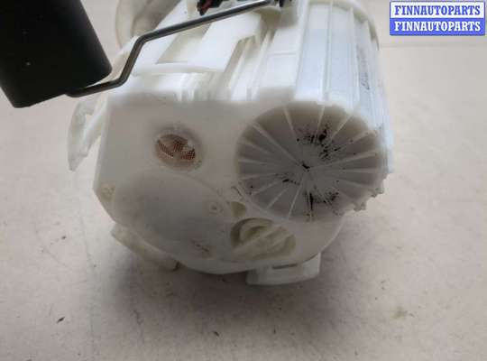 купить Насос топливный электрический на Opel Astra H 2004-2010