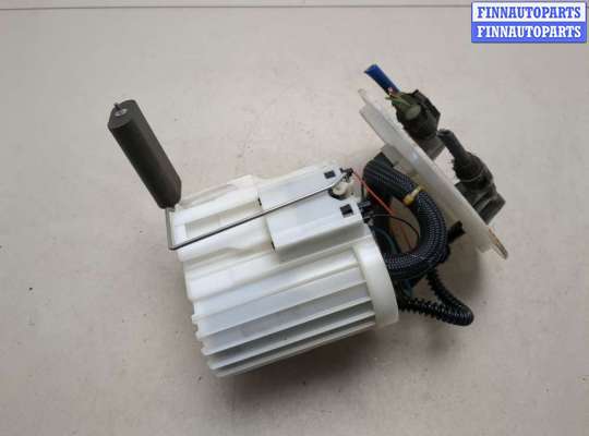 купить Насос топливный электрический на Opel Astra H 2004-2010