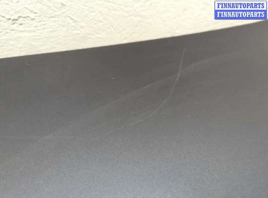 купить Кнопка открывания багажника с крышки на Volkswagen Passat 6 2005-2010