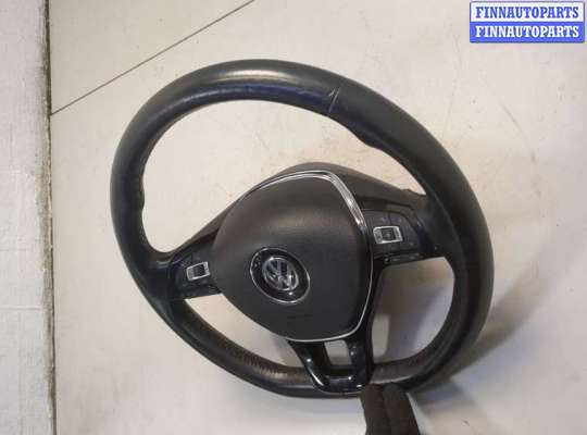 купить Руль на Volkswagen Jetta 6 2010-2018