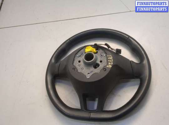 купить Руль на Volkswagen Jetta 6 2010-2018