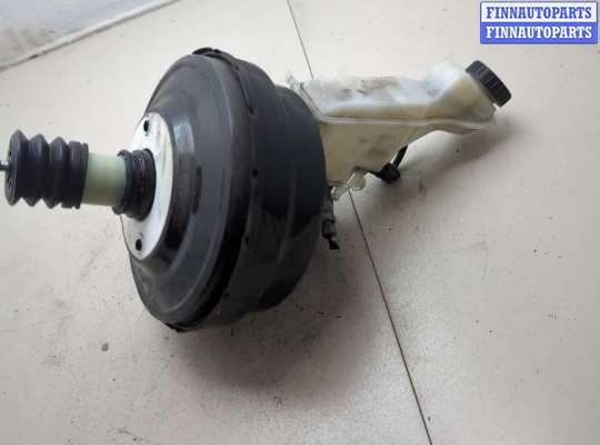 купить Цилиндр тормозной главный на Chevrolet Trax 2016-2022