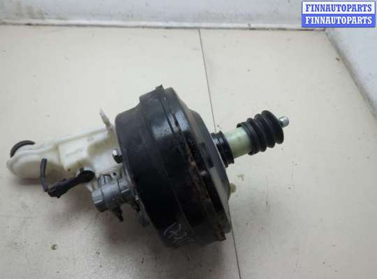 купить Цилиндр тормозной главный на Chevrolet Trax 2016-2022