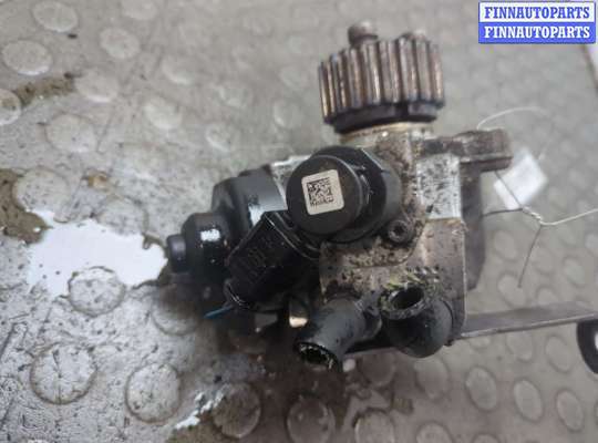 купить ТНВД на Volkswagen Passat 7 2010-2015 Европа