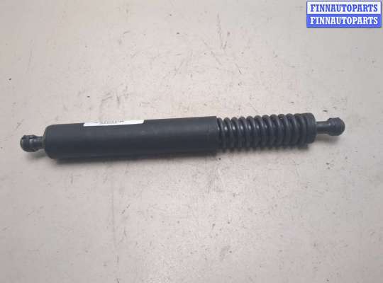 купить Амортизатор крышки багажника на Volkswagen Touareg 2002-2007