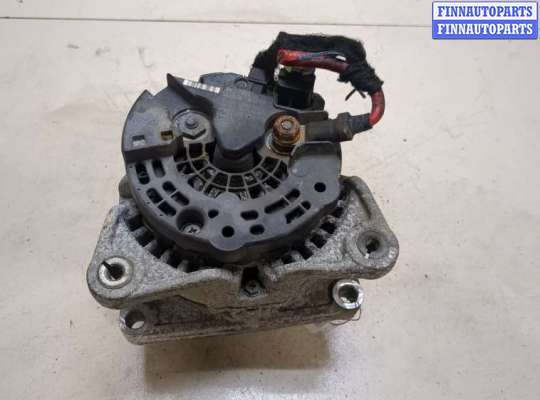 купить Генератор на Opel Astra H 2004-2010