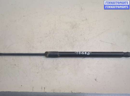 купить Амортизатор капота на KIA Sorento XM 2009-2021