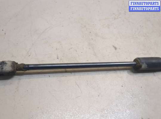 купить Амортизатор капота на KIA Sorento XM 2009-2021