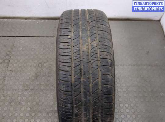 купить Шина на Infiniti EX35