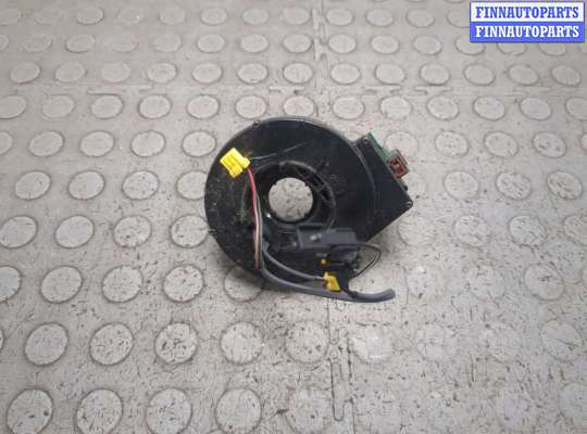 Шлейф руля CRQ7573 на Chrysler PT Cruiser 2000-2010