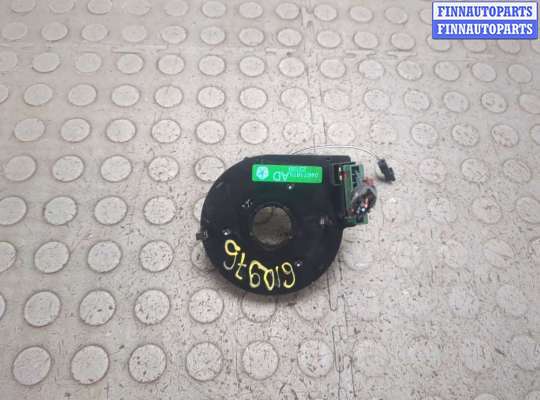 купить Шлейф руля на Chrysler PT Cruiser 2000-2010