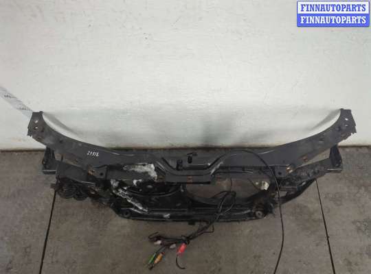 купить Замок капота на Volkswagen Passat 5 1996-2001