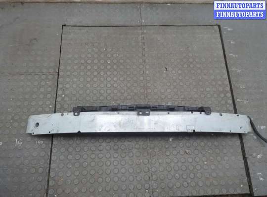 купить Усилитель бампера на Opel Astra H 2004-2010