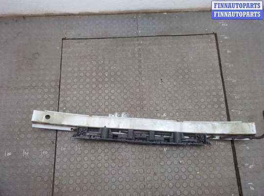 купить Усилитель бампера на Opel Astra H 2004-2010