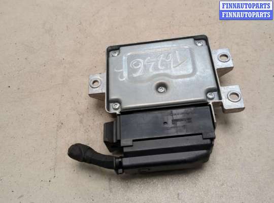 купить Блок управления стояночным тормозом на Volkswagen Passat 6 2005-2010