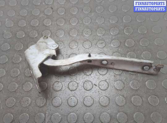 купить Петля капота на Peugeot 508 2010-2018