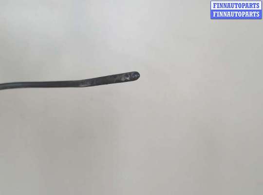 купить Датчик парктроника на Volkswagen Passat 6 2005-2010
