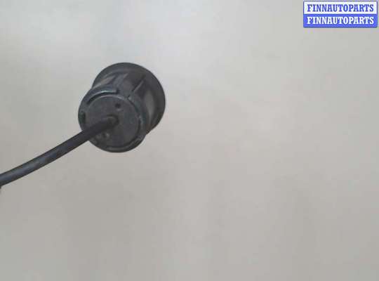 купить Датчик парктроника на Volkswagen Passat 6 2005-2010