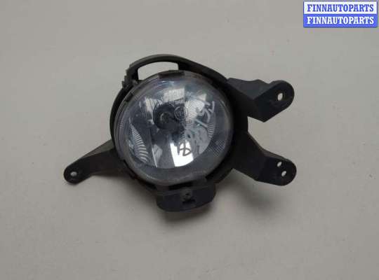 купить Фара противотуманная (галогенка) на Chevrolet Cruze 2009-2015