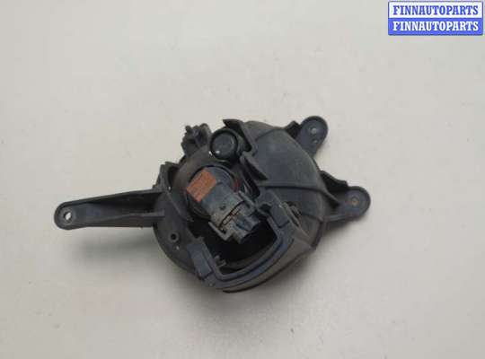 купить Фара противотуманная (галогенка) на Chevrolet Cruze 2009-2015