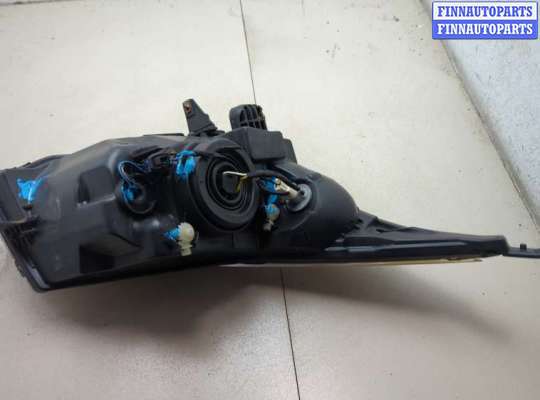 купить Фара (передняя) на Chevrolet Cruze 2009-2015