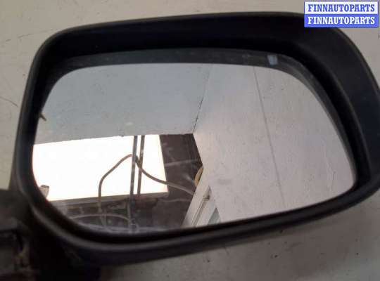 купить Зеркало боковое на Toyota Auris E15 2006-2012