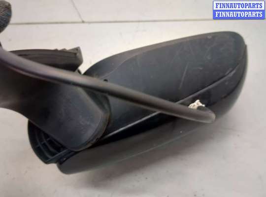 купить Зеркало боковое на Toyota Auris E15 2006-2012