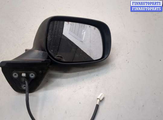 купить Зеркало боковое на Toyota Auris E15 2006-2012