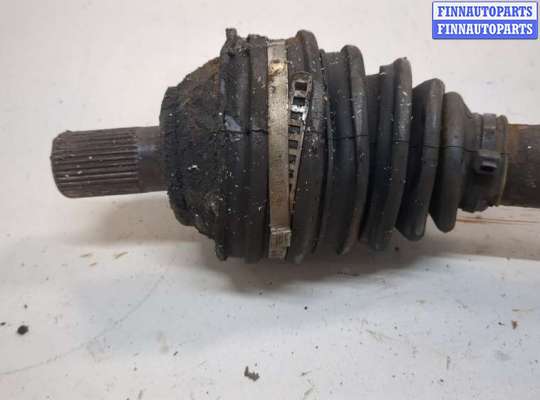 купить Полуось (приводной вал, шрус) на Ford C-Max 2002-2010