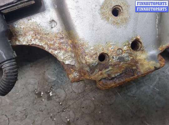 купить Лонжерон кузовной на Hyundai Sonata 5 NF 2005-2010