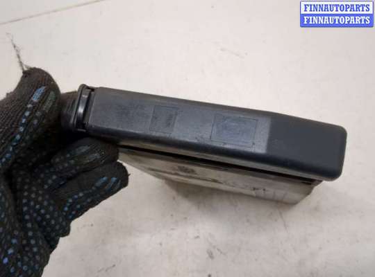 купить Блок управления газового оборудования на Land Rover Range Rover 3 (LM) 2002-2012