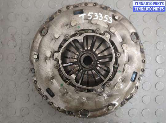 купить Маховик на Volkswagen Passat 7 2010-2015 Европа