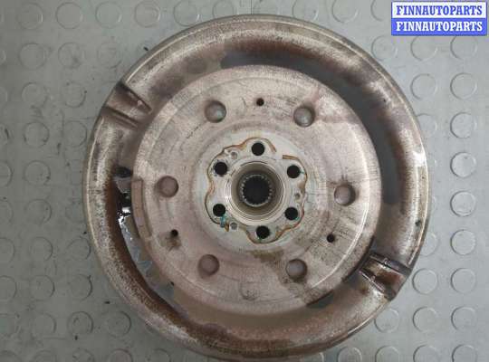 купить Маховик на Volkswagen Passat 7 2010-2015 Европа