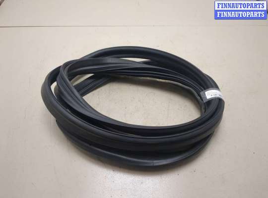 купить Уплотнитель на Mitsubishi Outlander Sport 2019-2025