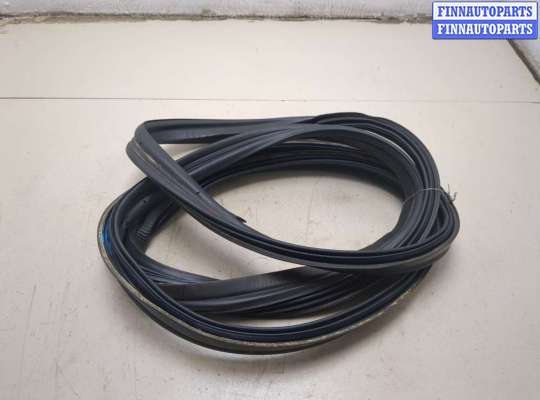 купить Уплотнитель на Mitsubishi Outlander Sport 2019-2025