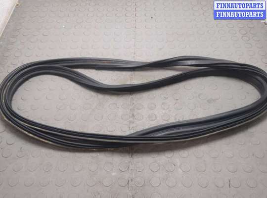 купить Уплотнитель на Mitsubishi Outlander Sport 2019-2025