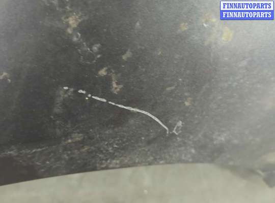 купить Крыло на BMW 3 E90, E91, E92, E93 2005-2012