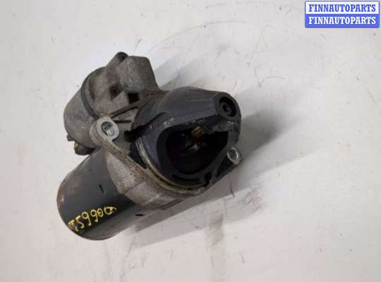 купить Стартер на Opel Corsa D 2006-2014