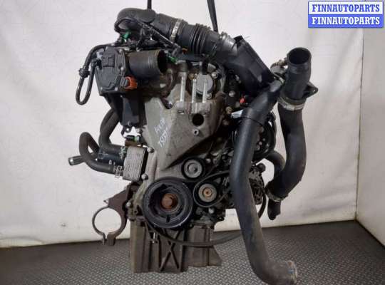 купить Поддон на Ford Focus 3 2011-2015