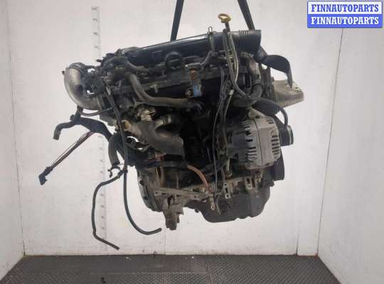 купить Насос гидроусилителя руля (ГУР) на Opel Astra H 2004-2010