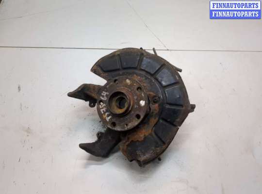 купить Ступица (кулак, цапфа) на Volkswagen Golf 6 2008-2012