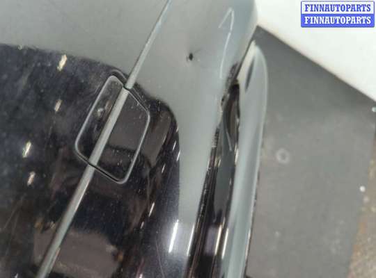 купить Бампер на BMW 3 E90, E91, E92, E93 2005-2012