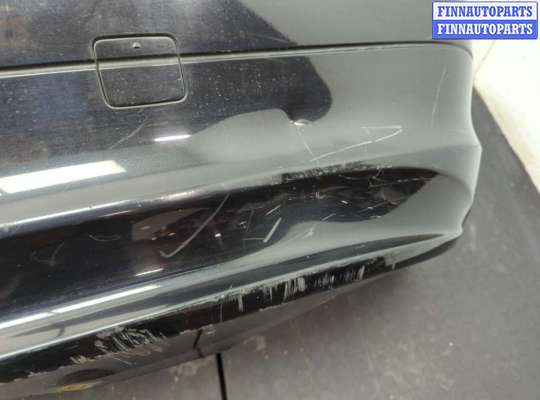 купить Бампер на BMW 3 E90, E91, E92, E93 2005-2012