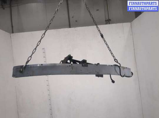 Усилитель бампера OP2443686 на Opel Zafira B 2005-2014