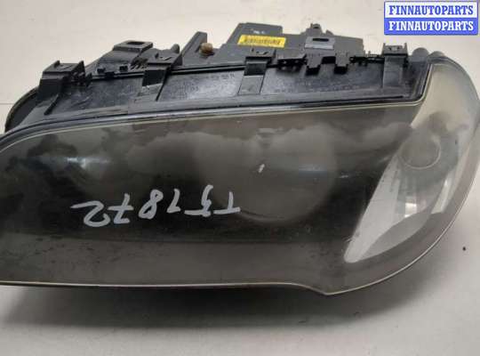 купить Фара (передняя) на BMW X3 E83 2003-2010