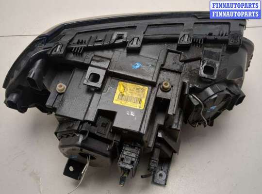 купить Фара (передняя) на BMW X3 E83 2003-2010